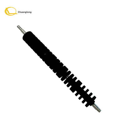 دیبولد نیکسدورف قطعات ATM DN100 DN100 DN100 DN TRANSPORT SHAFT 26x9 CPI 1750375685