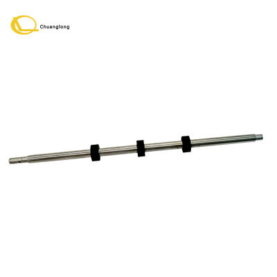 قیمت خوب دیبولد نیکسدورف قطعات ATM DN100 DN100 DN100 DN TRANSPORT SHAFT 16x7 CPI 1750375687 آنلاین
