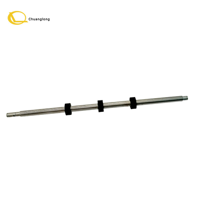 دیبولد نیکسدورف قطعات ATM DN100 DN100 DN100 DN TRANSPORT SHAFT 16x7 CPI 1750375687