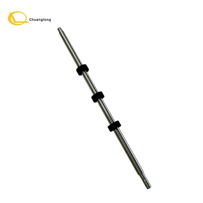 دیبولد نیکسدورف قطعات ATM DN100 DN100 DN100 DN TRANSPORT SHAFT 16x7 CPI 1750375687