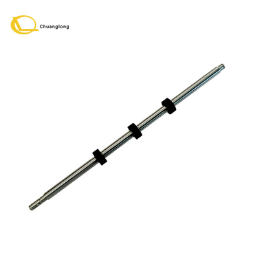 دیبولد نیکسدورف قطعات ATM DN100 DN100 DN100 DN TRANSPORT SHAFT 16x7 CPI 1750375687