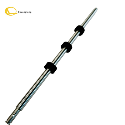 دیبولد نیکسدورف قطعات ATM DN100 DN100 DN100 DN TRANSPORT SHAFT 16x7 CPI 1750375687