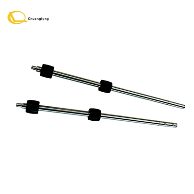 دیبولد نیکسدورف قطعات ATM DN100 DN100 DN100 DN TRANSPORT SHAF'T 13x12 CPI 1750375709