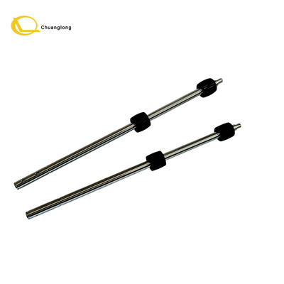 دیبولد نیکسدورف قطعات ATM DN100 DN100 DN100 DN TRANSPORT SHAF'T 13x12 CPI 1750375709