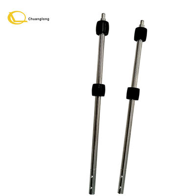 قیمت خوب دیبولد نیکسدورف قطعات ATM DN100 DN100 DN100 DN TRANSPORT SHAF'T 13x12 CPI 1750375709 آنلاین