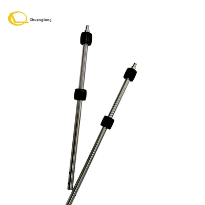 دیبولد نیکسدورف قطعات ATM DN100 DN100 DN100 DN TRANSPORT SHAF'T 13x12 CPI 1750375709