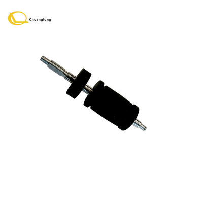 دیبولد نیکسدورف قطعات ATM DN100 DN100 DN100 DN TRANSPORT SHAFT 22x7 1750375710
