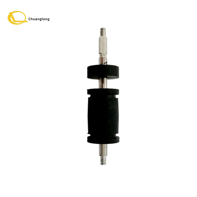 دیبولد نیکسدورف قطعات ATM DN100 DN100 DN100 DN TRANSPORT SHAFT 22x7 1750375710