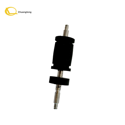 دیبولد نیکسدورف قطعات ATM DN100 DN100 DN100 DN TRANSPORT SHAFT 22x7 1750375710