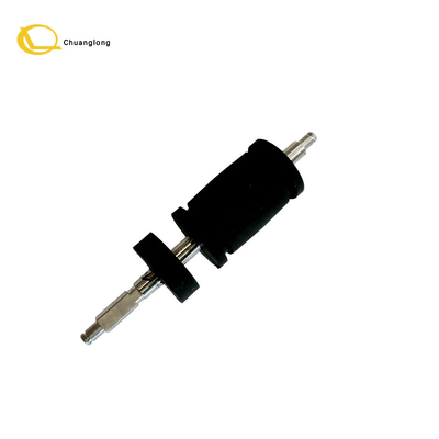 دیبولد نیکسدورف قطعات ATM DN100 DN100 DN100 DN TRANSPORT SHAFT 22x7 1750375710