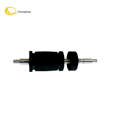 دیبولد نیکسدورف قطعات ATM DN100 DN100 DN100 DN TRANSPORT SHAFT 22x7 1750375710