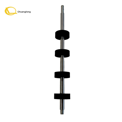 دیبولد نیکسدورف قطعات ATM DN100 DN100 DN100 DN TRANSPORT SHAFT 28x9