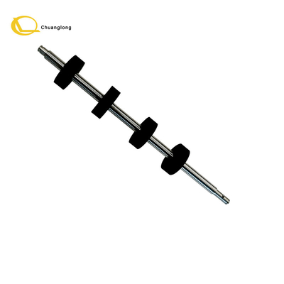 دیبولد نیکسدورف قطعات ATM DN100 DN100 DN100 DN TRANSPORT SHAFT 28x9
