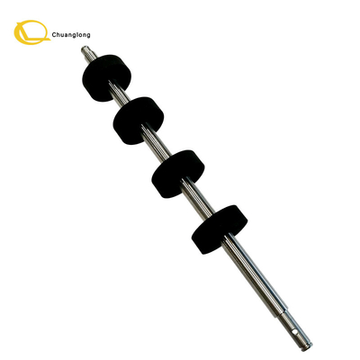 دیبولد نیکسدورف قطعات ATM DN100 DN100 DN100 DN TRANSPORT SHAFT 28x9