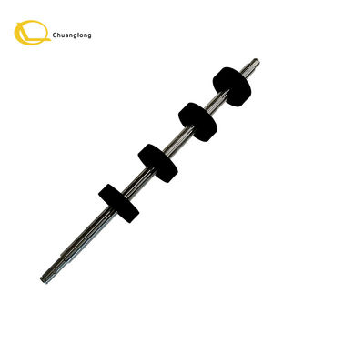 قیمت خوب دیبولد نیکسدورف قطعات ATM DN100 DN100 DN100 DN TRANSPORT SHAFT 28x9 آنلاین
