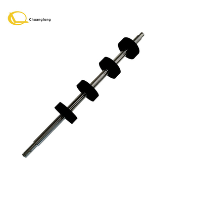 دیبولد نیکسدورف قطعات ATM DN100 DN100 DN100 DN TRANSPORT SHAFT 28x9