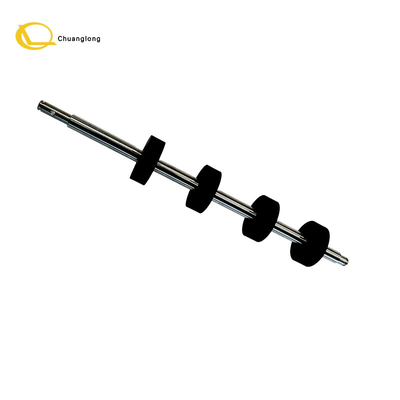 دیبولد نیکسدورف قطعات ATM DN100 DN100 DN100 DN TRANSPORT SHAFT 28x9