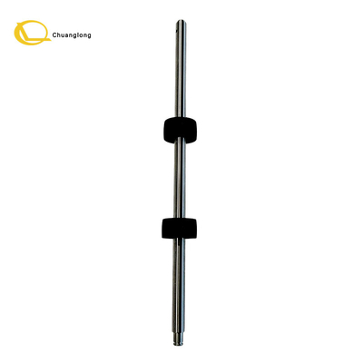 Diebold Nixdorf قطعات ATM DN100 DN100 DN100 DN شفت حمل و نقل 23x12 CPL 1750376145