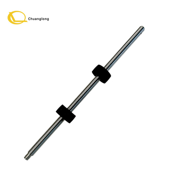Diebold Nixdorf قطعات ATM DN100 DN100 DN100 DN شفت حمل و نقل 23x12 CPL 1750376145