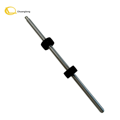 Diebold Nixdorf قطعات ATM DN100 DN100 DN100 DN شفت حمل و نقل 23x12 CPL 1750376145