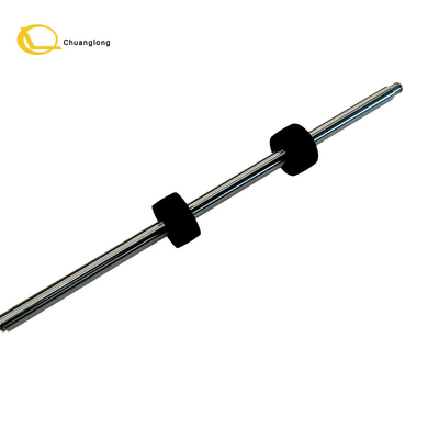 Diebold Nixdorf قطعات ATM DN100 DN100 DN100 DN شفت حمل و نقل 23x12 CPL 1750376145