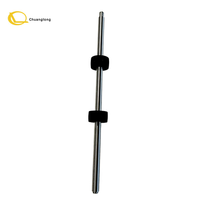 Diebold Nixdorf قطعات ATM DN100 DN100 DN100 DN شفت حمل و نقل 23x12 CPL 1750376145