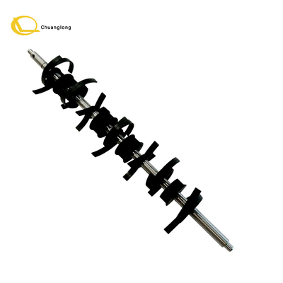 Diebold Nixdorf قطعات ATM DN100 DN100 DN Paddelwelle AIC300 kpl 1750376863