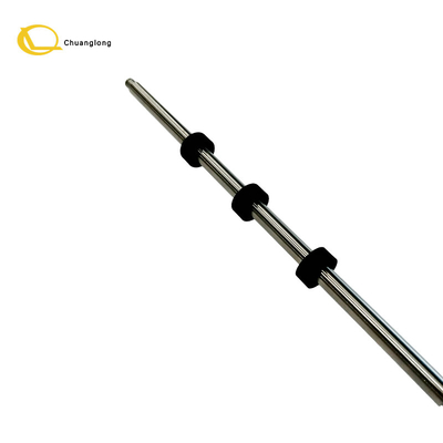 Diebold Nixdorf قطعات ATM DN100 DN100 DN100 DN TRANSPORT SHAFT 16x7 CPI 1750378687