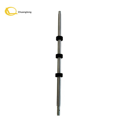 Diebold Nixdorf قطعات ATM DN100 DN100 DN100 DN TRANSPORT SHAFT 16x7 CPI 1750378687