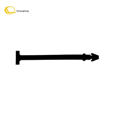 دیبولد نیکسدورف قطعات ATM DN100 DN100 DN بند گرفتن 1750381359 1750386039