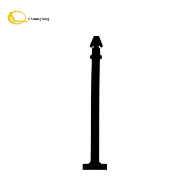 دیبولد نیکسدورف قطعات ATM DN100 DN100 DN بند گرفتن 1750381359 1750386039