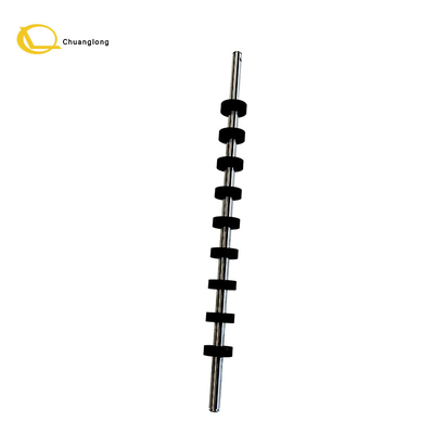 Diebold Nixdorf قطعات ATM DN100 DN100 DN100 DN RR کاسه 9 آستین راننده 1750382068