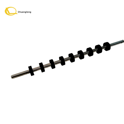 Diebold Nixdorf قطعات ATM DN100 DN100 DN100 DN RR کاسه 9 آستین راننده 1750382068