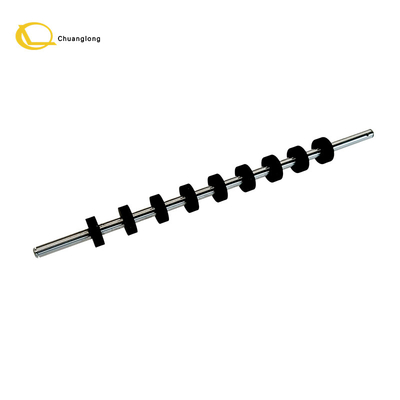 Diebold Nixdorf قطعات ATM DN100 DN100 DN100 DN RR کاسه 9 آستین راننده 1750382068