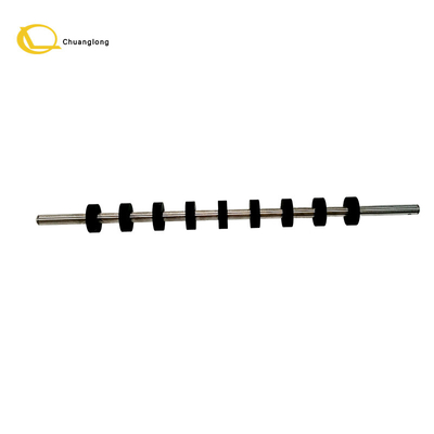 Diebold Nixdorf قطعات ATM DN100 DN100 DN100 DN RR کاسه 9 آستین راننده 1750382068