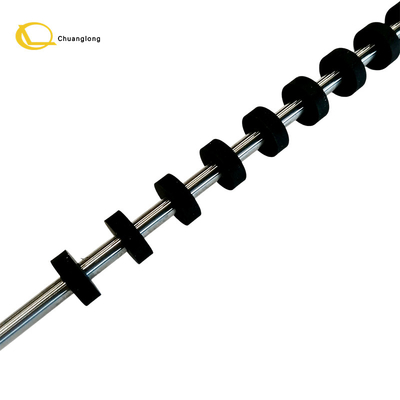 Diebold Nixdorf قطعات ATM DN100 DN100 DN100 DN RR کاسه 9 آستین راننده 1750382068