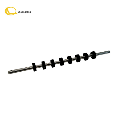 Diebold Nixdorf قطعات ATM DN100 DN100 DN100 DN RR کاسه 8 آستین راننده رولر 1750382069