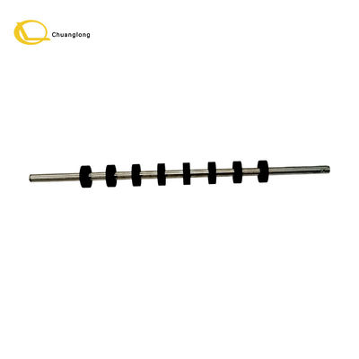 قیمت خوب Diebold Nixdorf قطعات ATM DN100 DN100 DN100 DN RR کاسه 8 آستین راننده رولر 1750382069 آنلاین