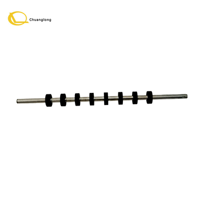 Diebold Nixdorf قطعات ATM DN100 DN100 DN100 DN RR کاسه 8 آستین راننده رولر 1750382069