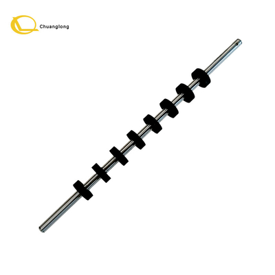 Diebold Nixdorf قطعات ATM DN100 DN100 DN100 DN RR کاسه 8 آستین راننده رولر 1750382069