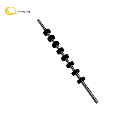 Diebold Nixdorf قطعات ATM DN100 DN100 DN100 DN RR کاسه 8 آستین راننده رولر 1750382069