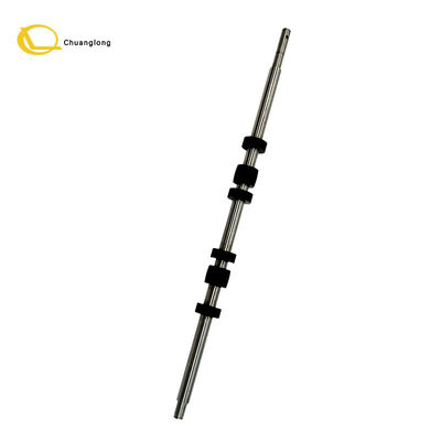 قیمت خوب دیبولد نیکسدورف قطعات ATM DN100 DN100 DN100 DN کانن حمل و نقل DIAM 8 -13.86x14.0 cpl 1750382346 آنلاین