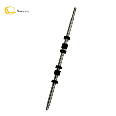 دیبولد نیکسدورف قطعات ATM DN100 DN100 DN100 DN کانن حمل و نقل DIAM 8 -13.86x14.0 cpl 1750382346