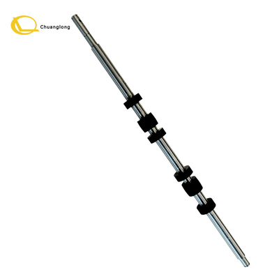 دیبولد نیکسدورف قطعات ATM DN100 DN100 DN100 DN کانن حمل و نقل DIAM 8 -13.86x14.0 cpl 1750382346