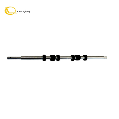 دیبولد نیکسدورف قطعات ATM DN100 DN100 DN100 DN کانن حمل و نقل DIAM 8 -13.86x14.0 cpl 1750382346