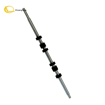دیبولد نیکسدورف قطعات ATM DN100 DN100 DN100 DN کانن حمل و نقل DIAM 8 -13.86x14.0 cpl 1750382346