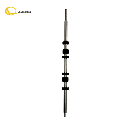 دیبولد نیکسدورف قطعات ATM DN100 DN100 DN100 DN کانن حمل و نقل DIAM 8 -13.86x14.0 cpl 1750382346