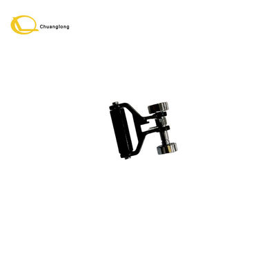 قیمت خوب Diebold Nixdorf قطعات ATM DN100 DN100 DN 100 دارنده رولر cpl. 1750385926 آنلاین