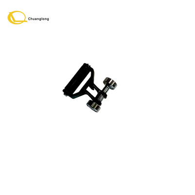 Diebold Nixdorf قطعات ATM DN100 DN100 DN 100 دارنده رولر cpl. 1750385926