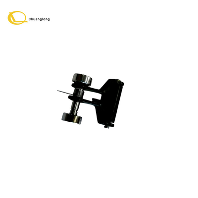 Diebold Nixdorf قطعات ATM DN100 DN100 DN 100 دارنده رولر cpl. 1750385926